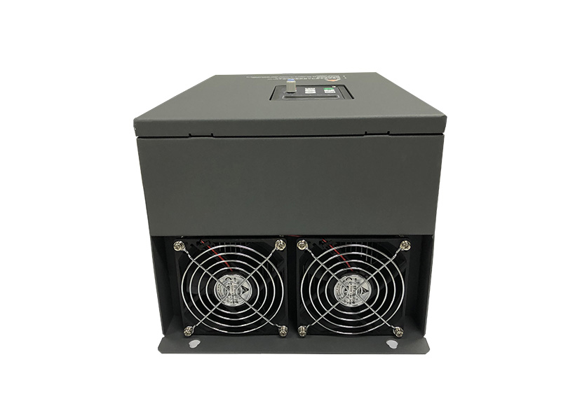 380V永磁同步變頻器，永磁同步電機(jī)驅(qū)動器，永磁變頻器廠家