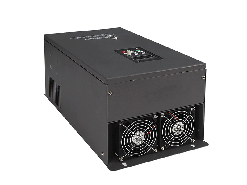 三相380V水泵專用變頻器，恒壓供水變頻器，變頻器生產(chǎn)廠家