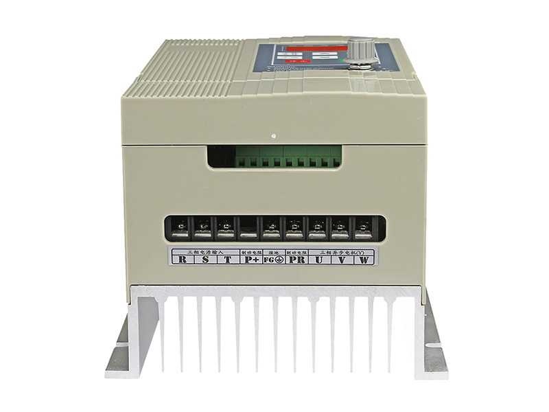 4000H通用變頻器，變頻器三相380V，變頻器廠家，電機變頻器