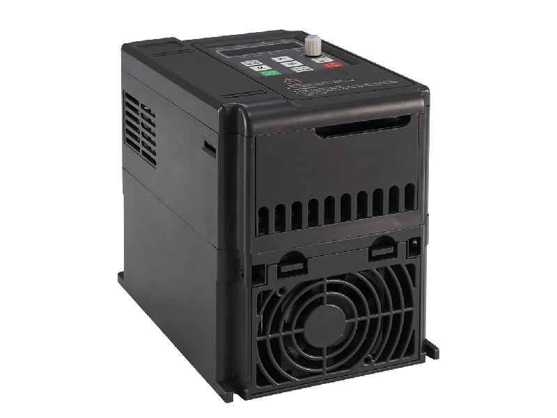 永磁同步變頻器，永磁同步電機驅(qū)動器，永磁變頻器廠家，永磁電機變頻器