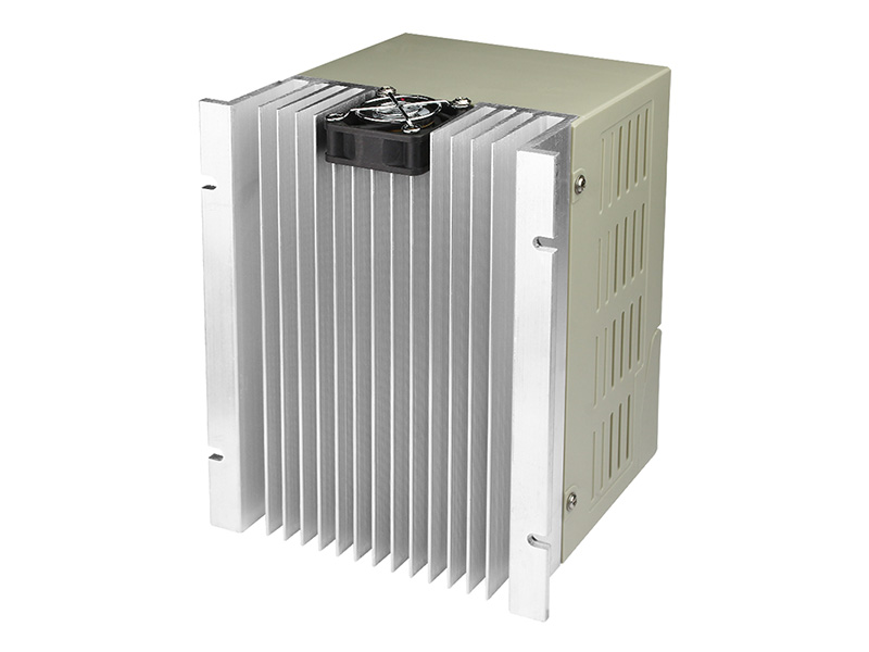 4000H通用變頻器，變頻器三相380V，變頻器廠家，電機(jī)變頻器