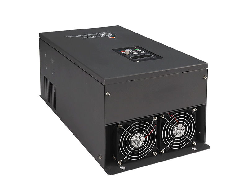 重載矢量變頻器，矢量型變頻器，三相380v變頻器，變頻器30kw