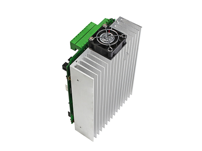 HJ06A端子機變頻器，端子機專用變頻器，變頻器廠家