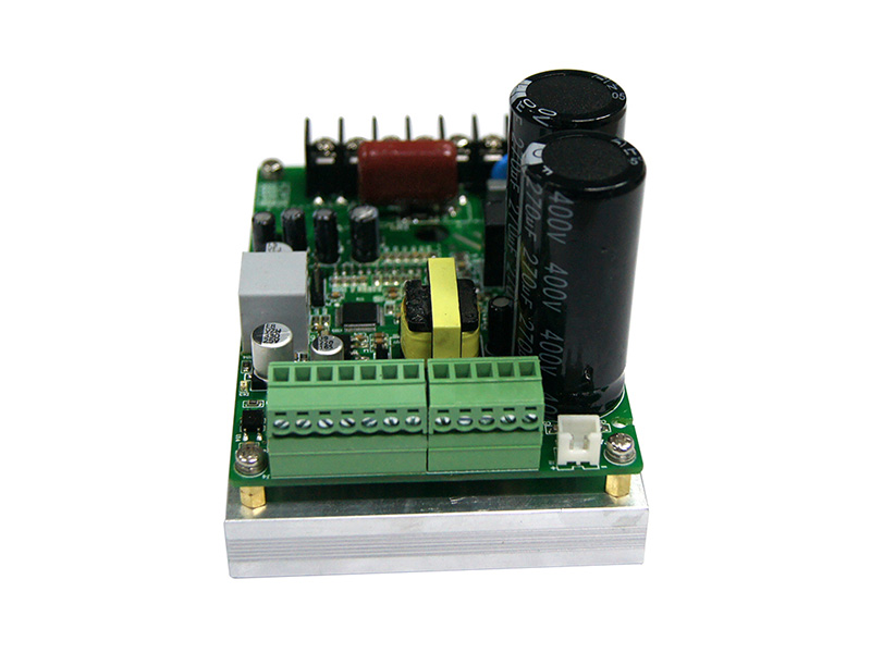 HJ34裸機(jī)變頻器，變頻器廠家，變頻器價(jià)格，迷你變頻器，簡易變頻器