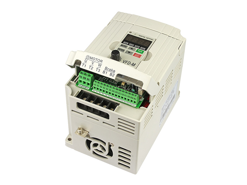 8000S通用變頻器，變頻調(diào)速器，變頻器廠家，電機(jī)變頻器，三相變頻器
