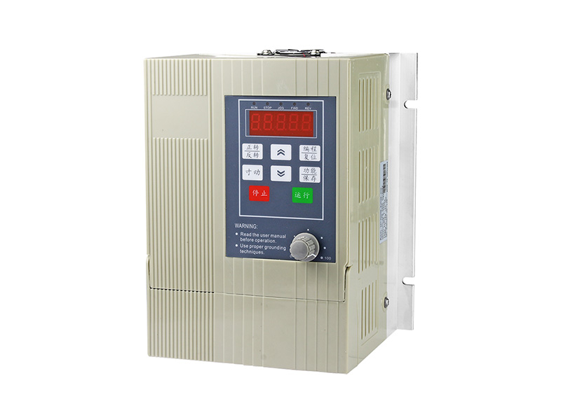 4000H通用變頻器，變頻器三相380V，變頻器廠家，電機(jī)變頻器