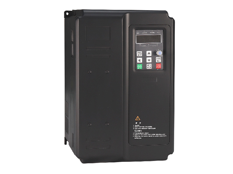 永磁同步變頻器，永磁同步電機(jī)驅(qū)動器,永磁變頻器廠家,永磁電機(jī)變頻器