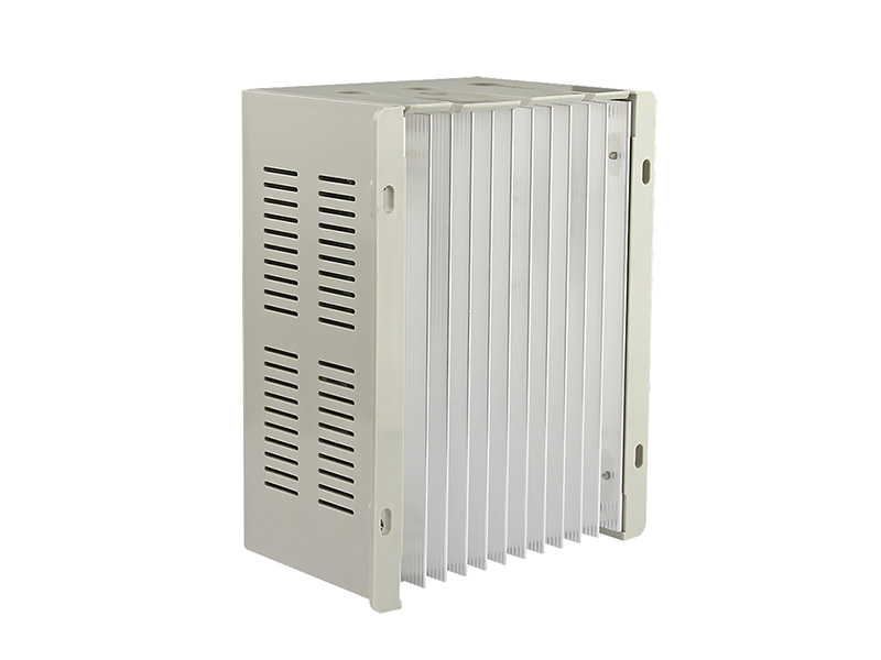 3000A通用變頻器，220V變頻器，變頻器廠家，變頻器品牌