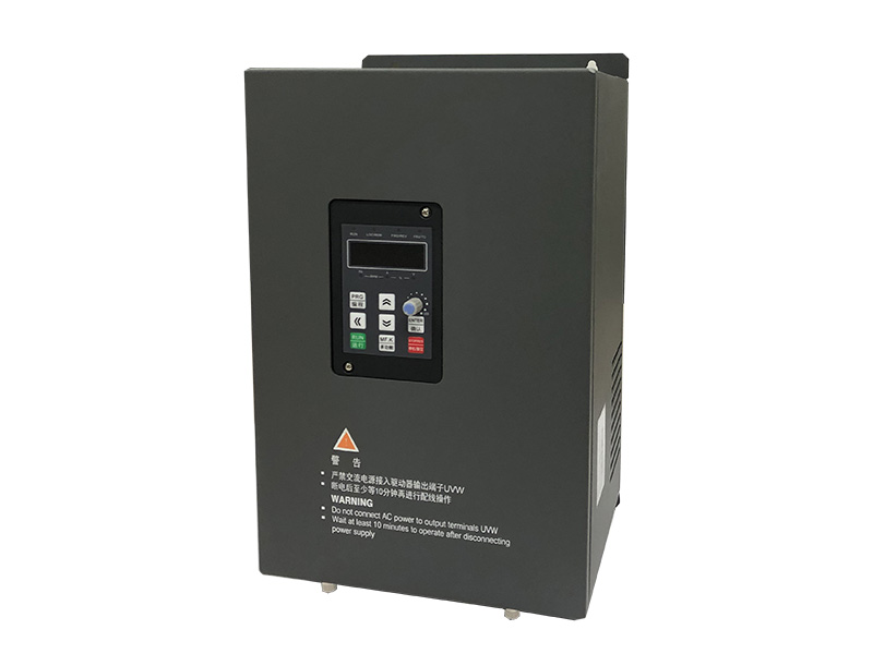 380V永磁同步變頻器，永磁同步電機(jī)驅(qū)動器，永磁變頻器廠家