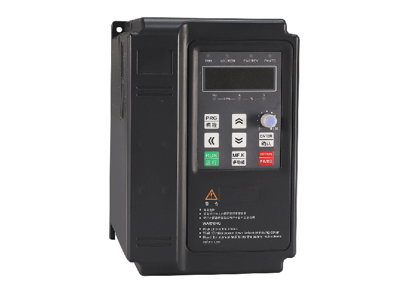 永磁同步變頻器，永磁同步電機(jī)驅(qū)動器，永磁變頻器廠家，永磁電機(jī)變頻器