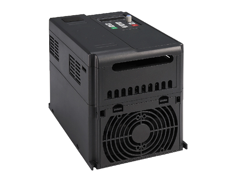 永磁同步變頻器，永磁同電機(jī)驅(qū)動(dòng)器，三相380V變頻器