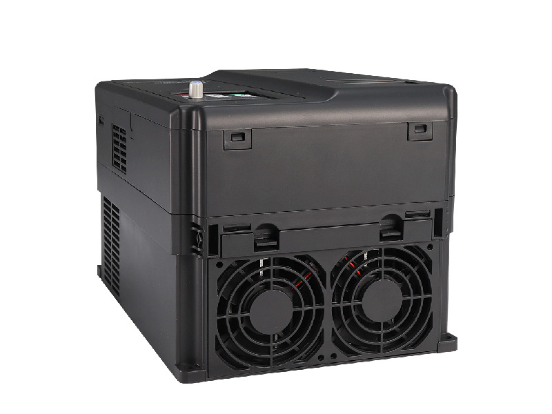 三相變頻器380v，重載變頻器，重載矢量變頻器，變頻器廠家