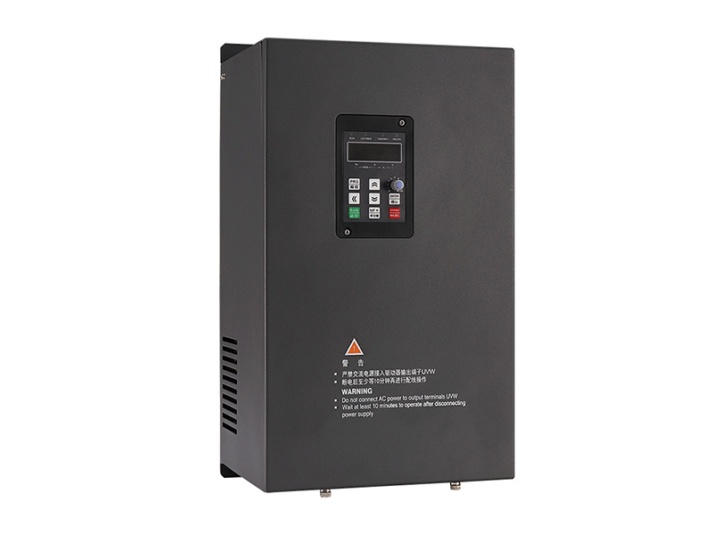 重載矢量變頻器，矢量型變頻器，三相380v變頻器，變頻器30kw