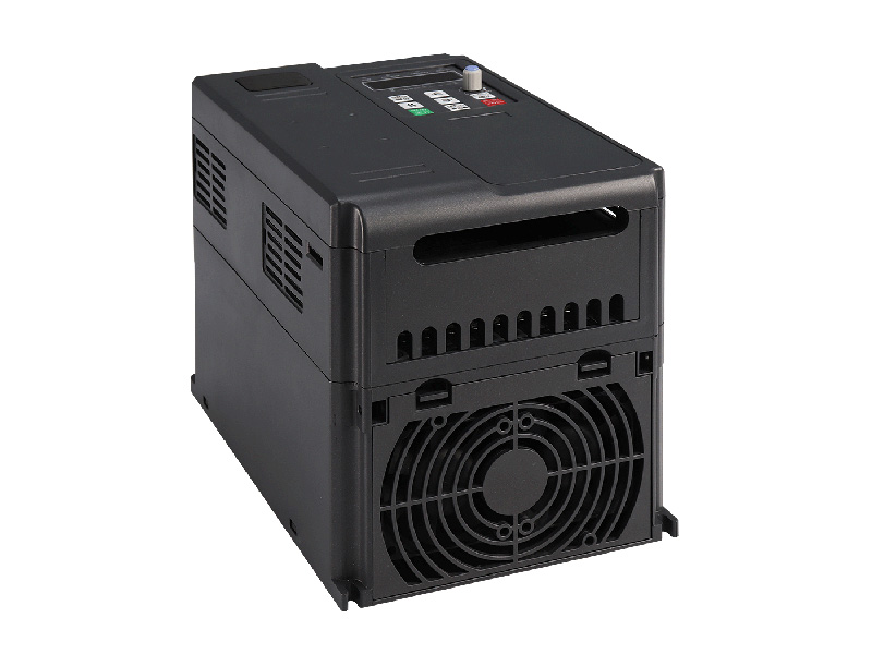 三相380V恒壓供水變頻器，變頻恒壓供水，變頻器廠家